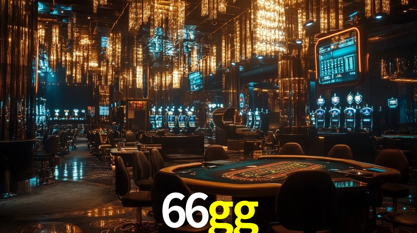 66gg.com