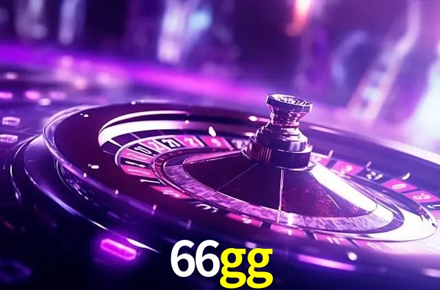 Desvendando o Mundo dos Jogos Virtuais na 66gg