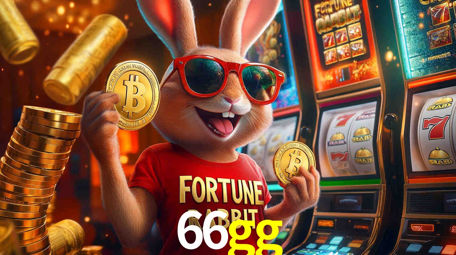 Estatísticas Crash Games 66gg