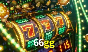 Security Systems 66gg