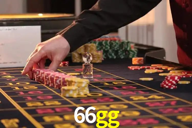 Casino VIP 66gg
