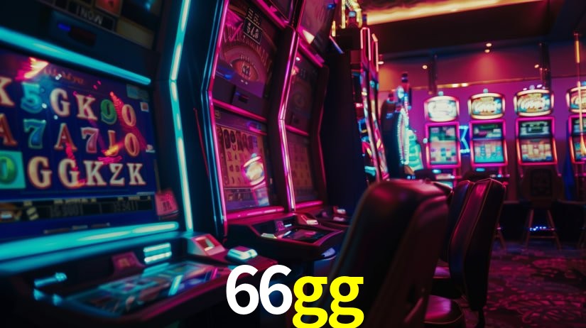 Platform Technology 66gg