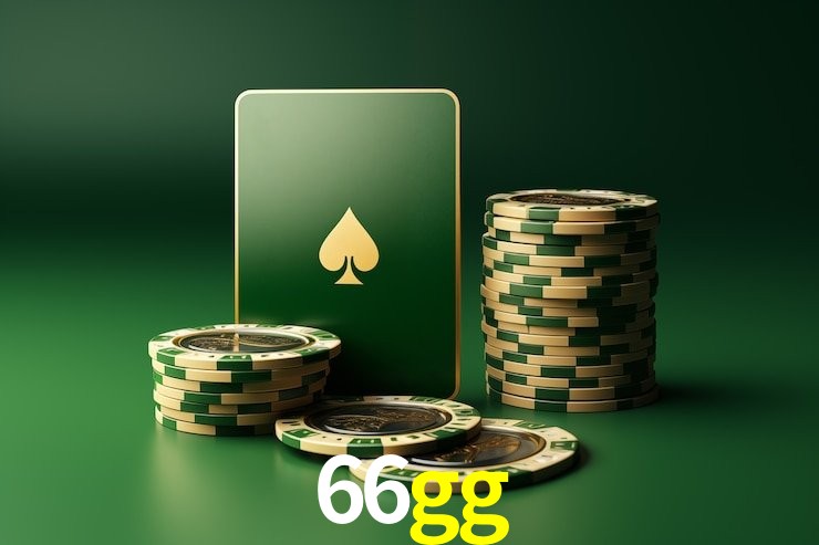 Blackjack Table 66gg