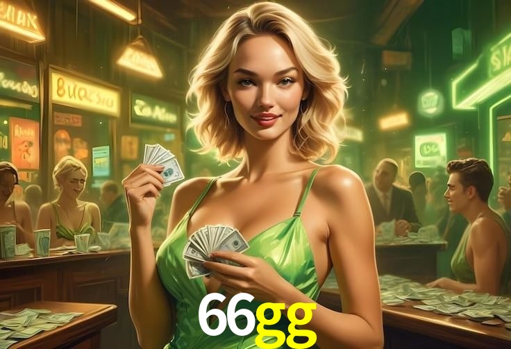 Diretório de Jogos 66gg