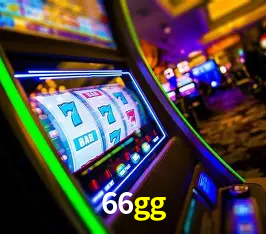 Programa VIP 66gg