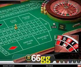 Exclusive Offers 66gg