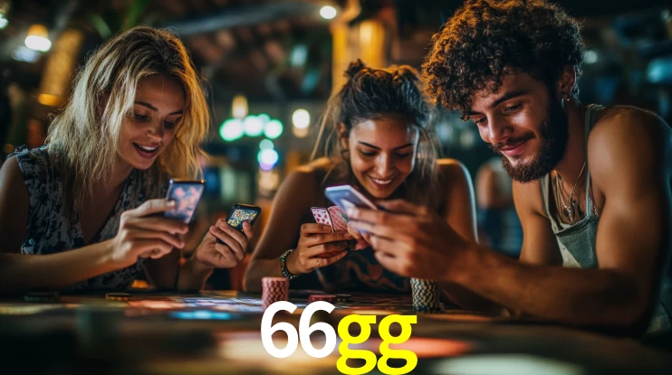Exclusive Games 66gg