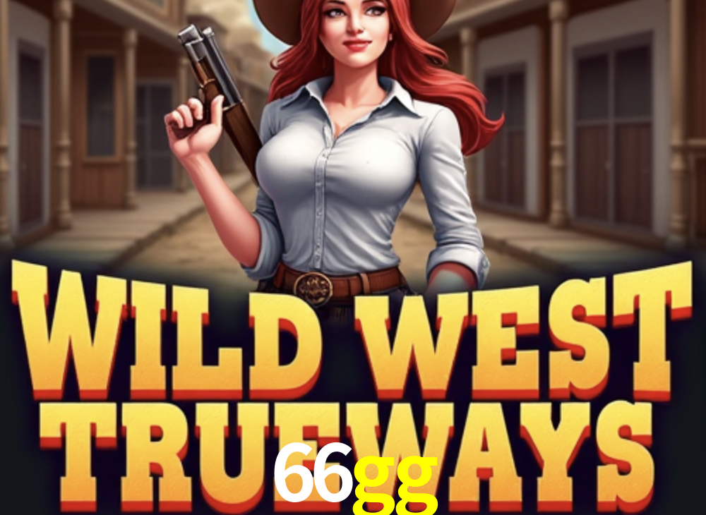 Game Providers 66gg