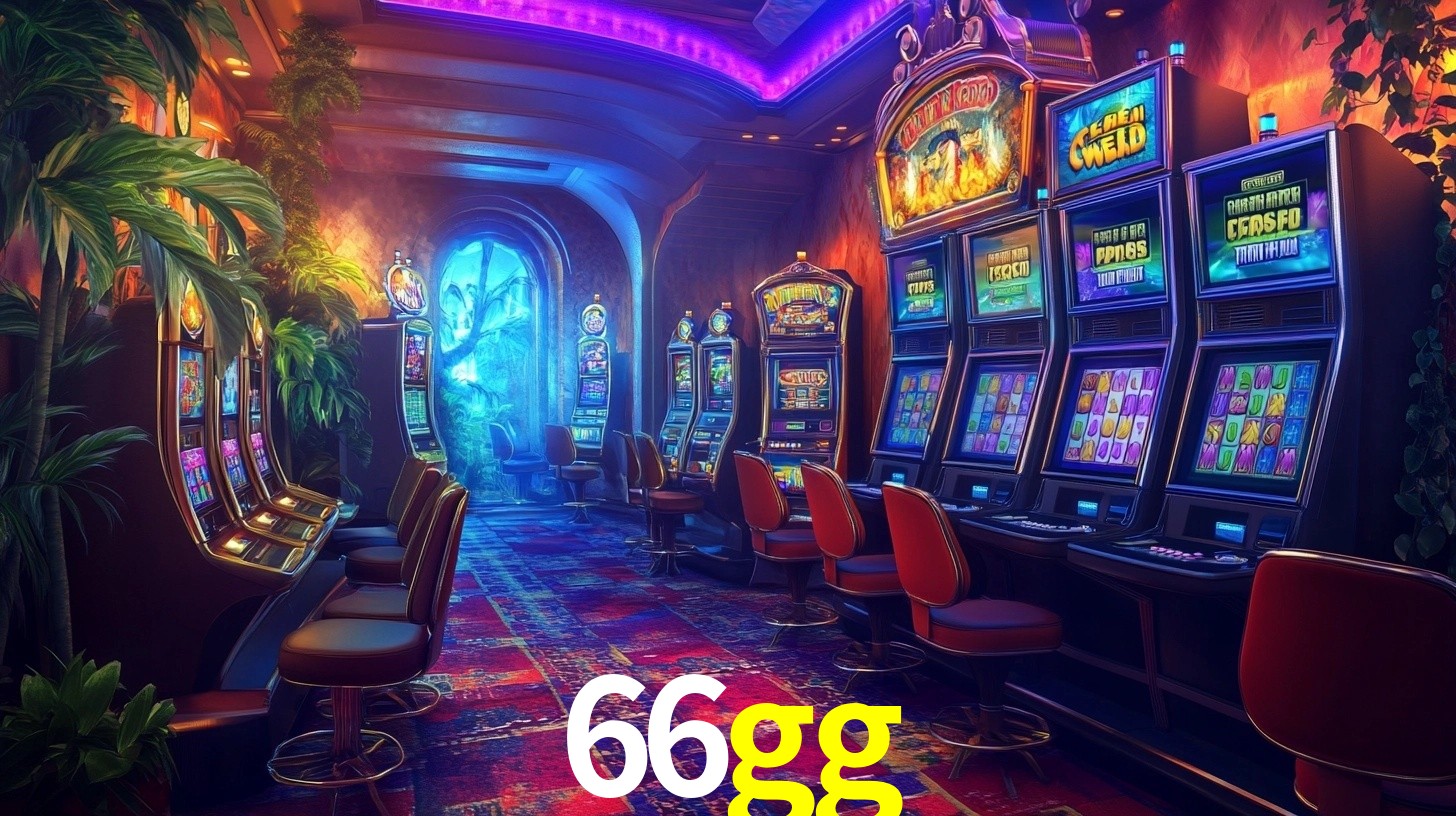 Premium Interface 66gg