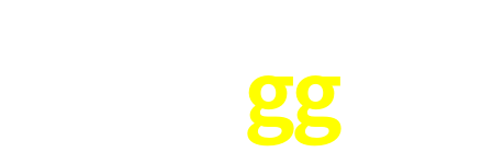 330bet